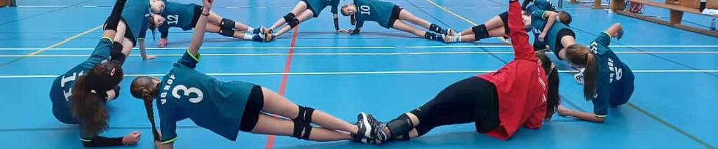 Klicken um die Schaltflächen zu zeigen oder zu verbergen