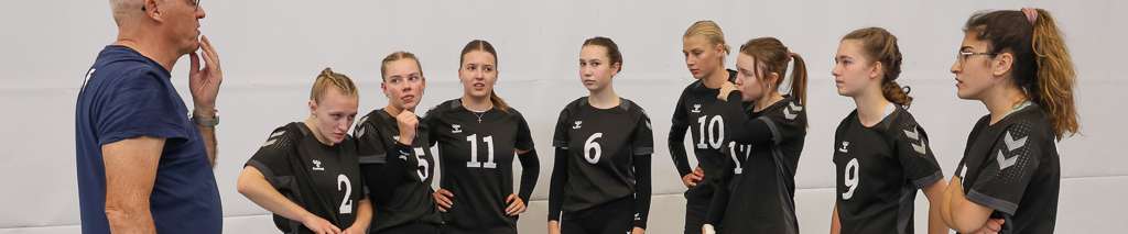 Klicken um die Schaltflächen zu zeigen oder zu verbergen