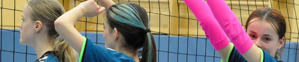 Klicken um die Schaltflächen zu zeigen oder zu verbergen