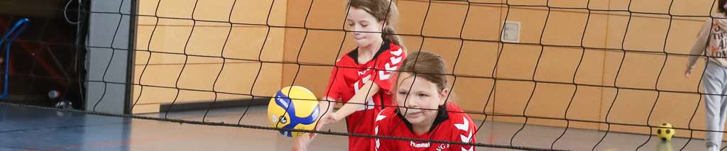 Klicken um die Schaltflächen zu zeigen oder zu verbergen