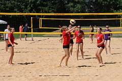 11: Beach Einweihung-14