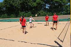 14: Beach Einweihung-20
