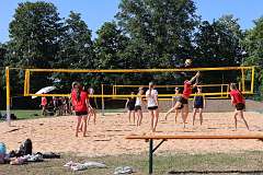 23: Beach Einweihung-33