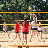 27: Beach Einweihung-38