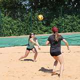 3: Beach Einweihung-4