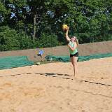 32: Beach Einweihung-43