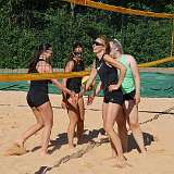 33: Beach Einweihung-44