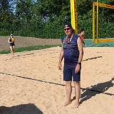 34: Beach Einweihung-45