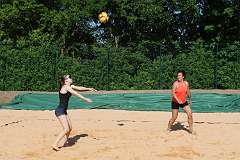 35: Beach Einweihung-47