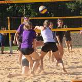 39: Beach Einweihung-52
