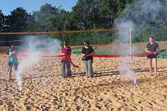 50: Beach Einweihung-70