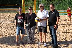 52: Beach Einweihung-73