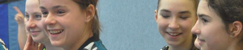 Klicken um die Schaltflächen zu zeigen oder zu verbergen