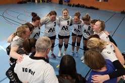 2: Relegation 23-04-23-1