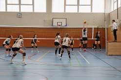 11: Relegation 23-04-23-10