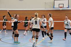 12: Relegation 23-04-23-11