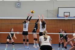 13: Relegation 23-04-23-12