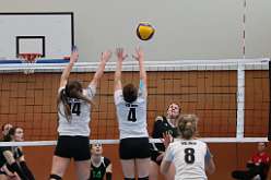 14: Relegation 23-04-23-13