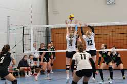 15: Relegation 23-04-23-14