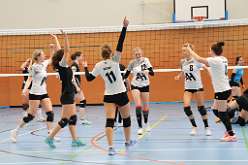 16: Relegation 23-04-23-15