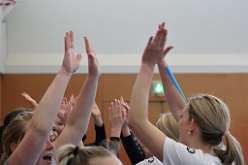 17: Relegation 23-04-23-16