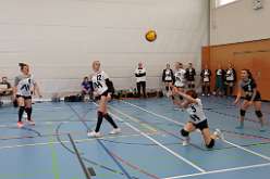 18: Relegation 23-04-23-17