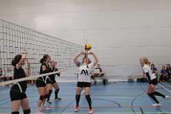 19: Relegation 23-04-23-18