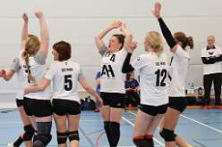 20: Relegation 23-04-23-19