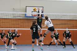 22: Relegation 23-04-23-21