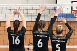 23: Relegation 23-04-23-23