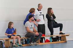 25: Relegation 23-04-23-24