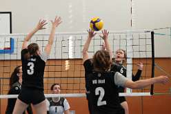 26: Relegation 23-04-23-25