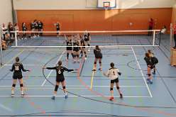 27: Relegation 23-04-23-26