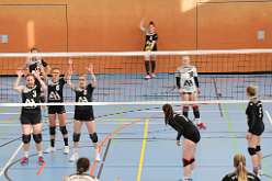 29: Relegation 23-04-23-28