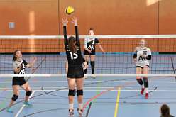 30: Relegation 23-04-23-29