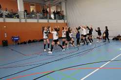 4: Relegation 23-04-23-3