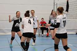 7: Relegation 23-04-23-6