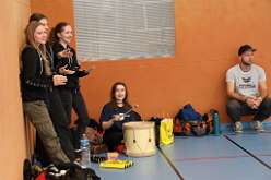 8: Relegation 23-04-23-7