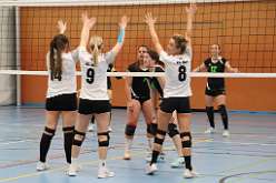 9: Relegation 23-04-23-8