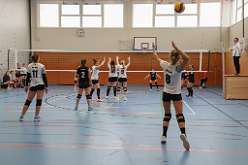 10: Relegation 23-04-23-9