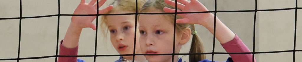 Klicken um die Schaltflächen zu zeigen oder zu verbergen