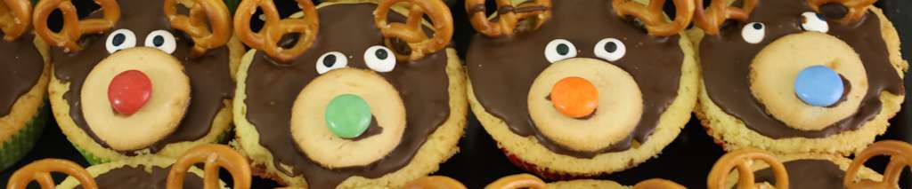 Klicken um die Schaltflächen zu zeigen oder zu verbergen