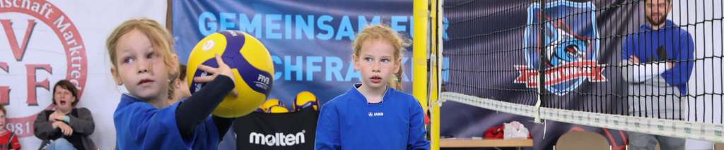 Klicken um die Schaltflächen zu zeigen oder zu verbergen