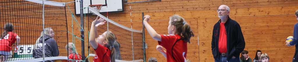 Klicken um die Schaltflächen zu zeigen oder zu verbergen