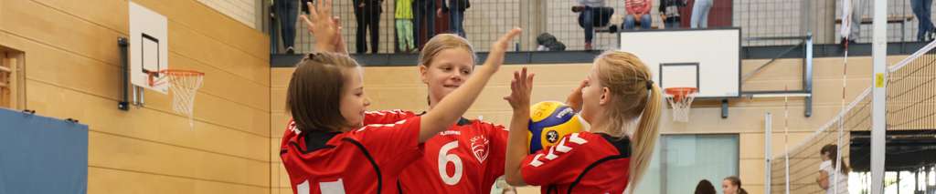 Klicken um die Schaltflächen zu zeigen oder zu verbergen