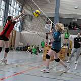 8: U12 BM 2026-12