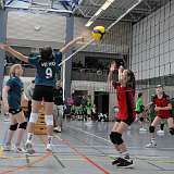 12: U12 BM 2026-17