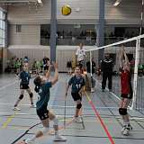 14: U12 BM 2026-20