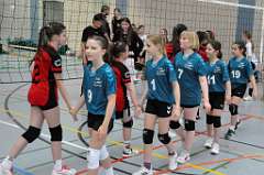 16: U12 BM 2026-23