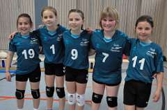 17: U12 BM 2026-25